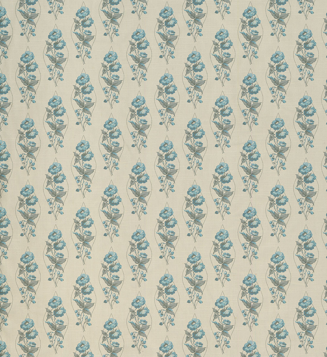 Cameo French Grey